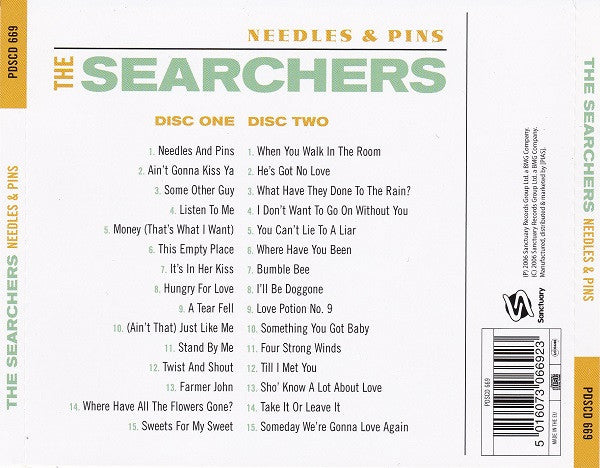 needles-&-pins