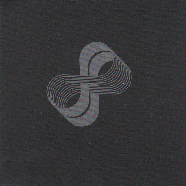 sonic-highways