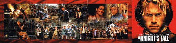 a-knights-tale-(music-from-the-motion-picture)