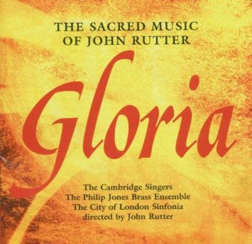 gloria:-the-sacred-music-of-john-rutter