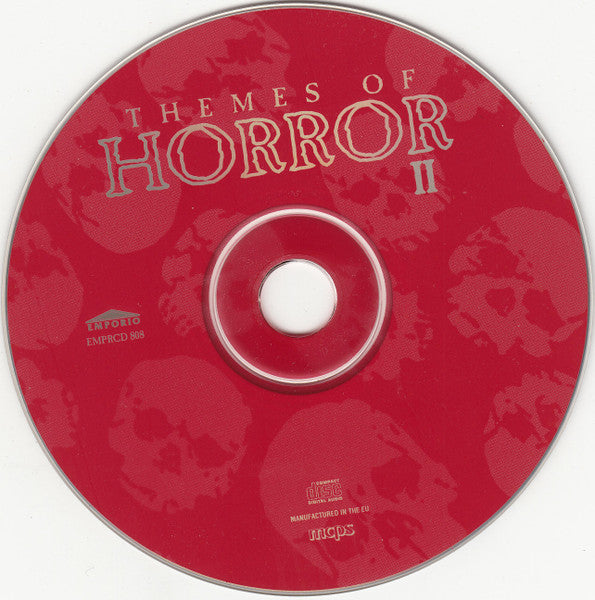 themes-of-horror-ii
