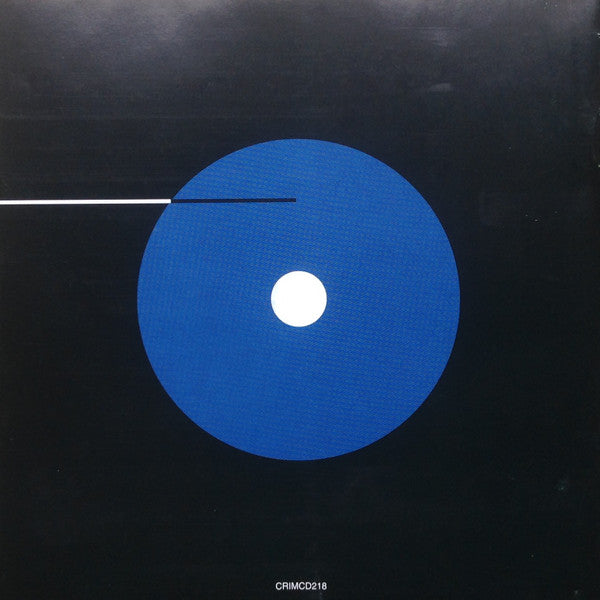 70s-soul-classics
