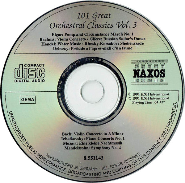 the-naxos-collection-(orchestral-spectacular)
