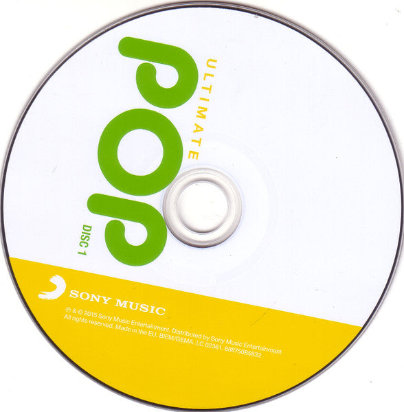 ultimate-pop