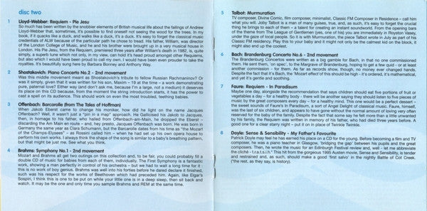 classic-fm-music-for-babies-2005