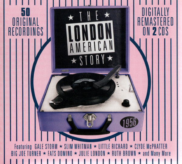 the-london-american-story-1956