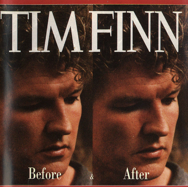 before-&-after