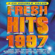 fresh-hits-1997