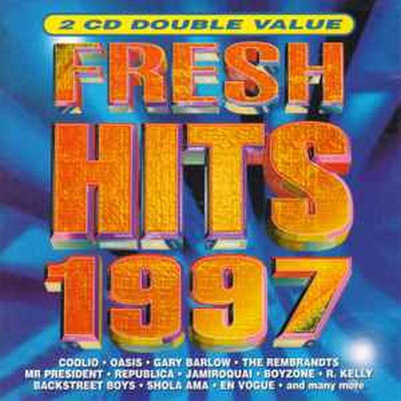 fresh-hits-1997