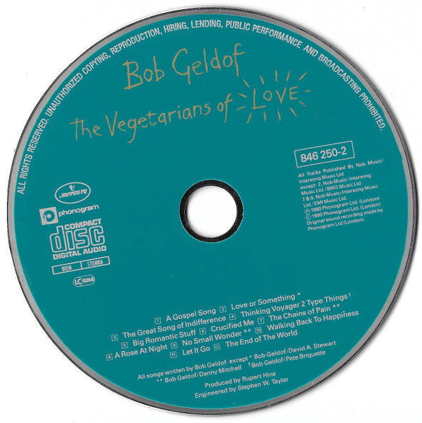 the-vegetarians-of-love