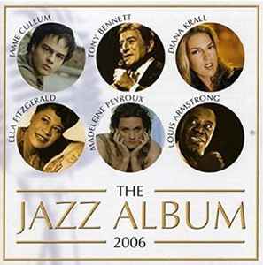the-jazz-album-2006