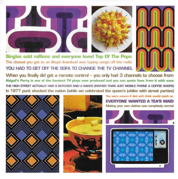 70s-dinner-party