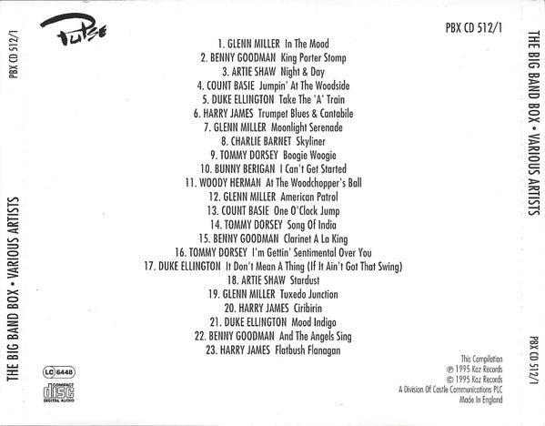 the-big-band-box
