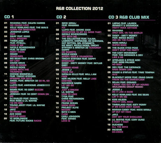 r&b-collection-2012---the-hottest-r&b-tracks-of-2011