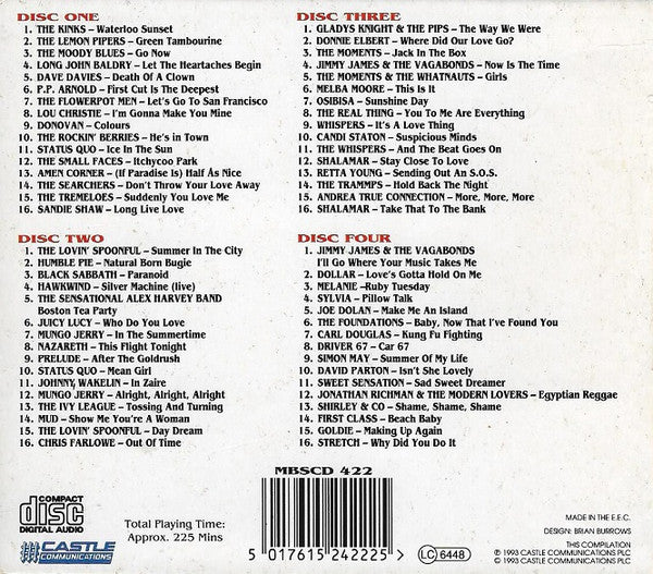 chartbusters,-volume-1