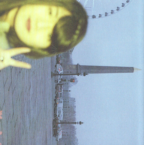 tourist-history