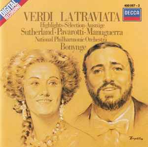 la-traviata-(highlights-∙-sélection-∙-auszüge)