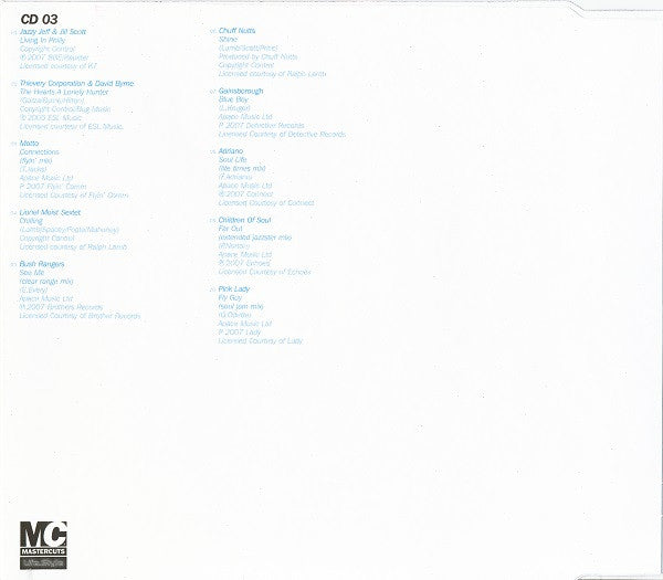 mastercuts-life..style:-nu-soul---jazz