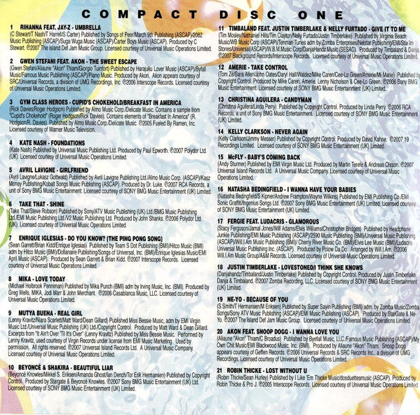 now-thats-what-i-call-music!-67