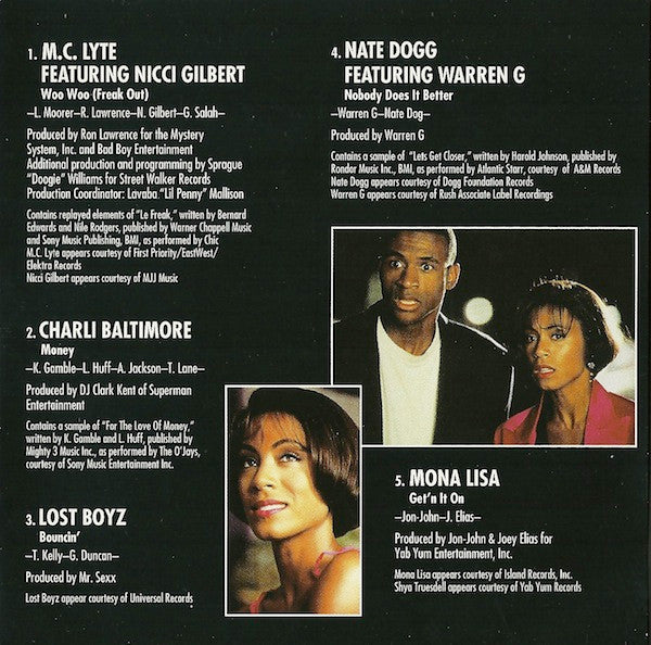 woo-(music-from-the-motion-picture)