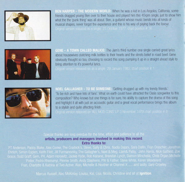fire-&-skill-(the-songs-of-the-jam)
