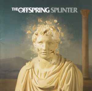 splinter