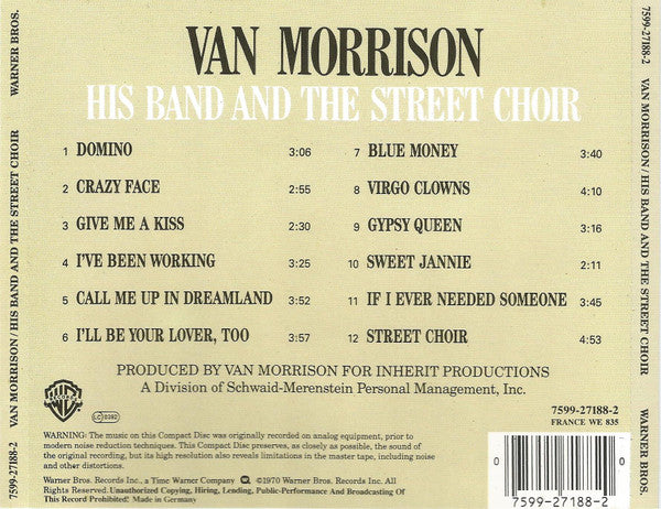his-band-and-the-street-choir