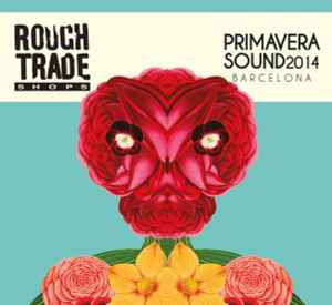 rough-trade-shops-primavera-sound-2014
