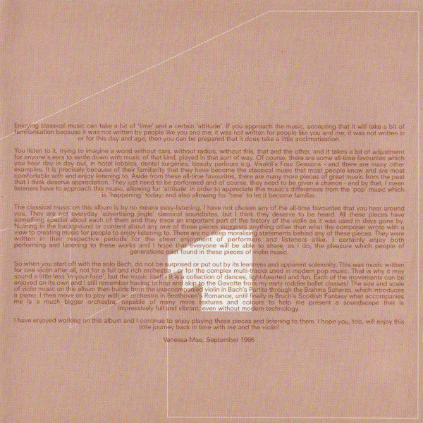 the-classical-album-1