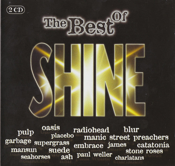 the-best-of-shine