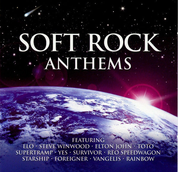 soft-rock-anthems