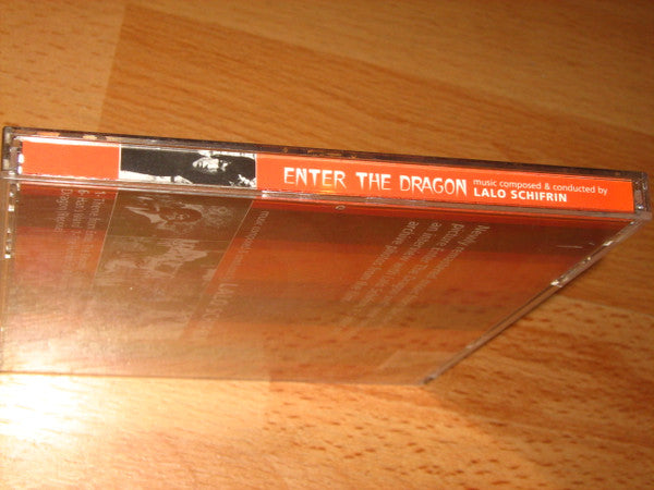 enter-the-dragon-(music-from-the-motion-picture)