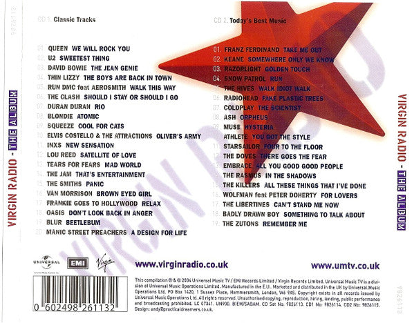 virgin-radio-the-album