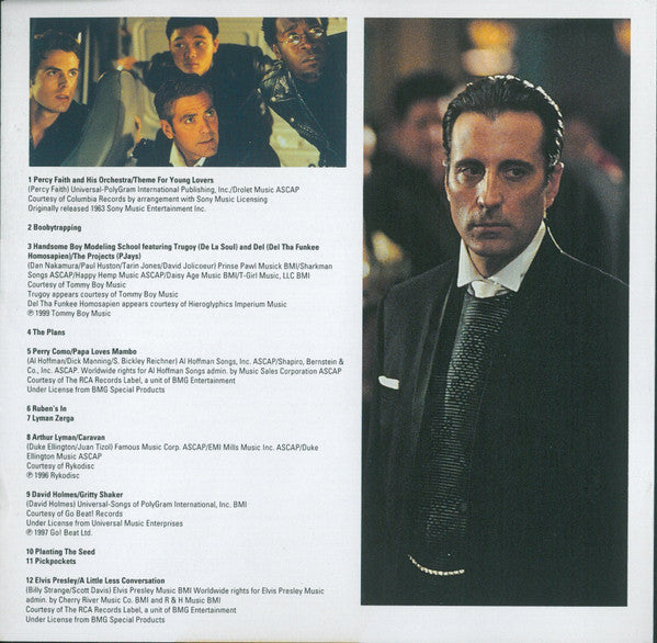 music-from-the-motion-picture-oceans-eleven