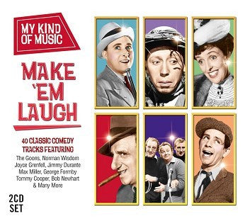 make-em-laugh-