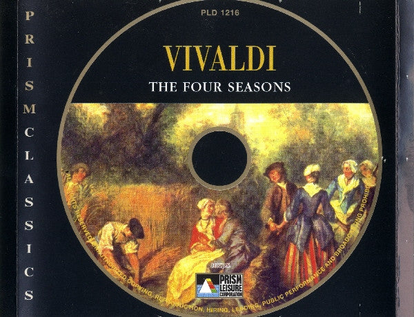 the-four-seasons
