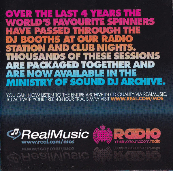 clubbers-guide-08