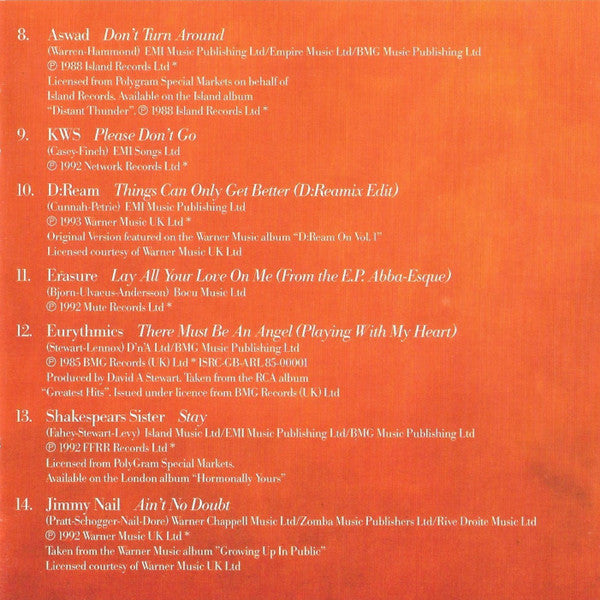 love-eternal---42-number-one-hits-of-love
