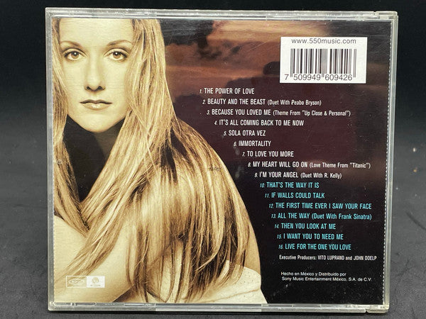 all-the-way…-a-decade-of-song