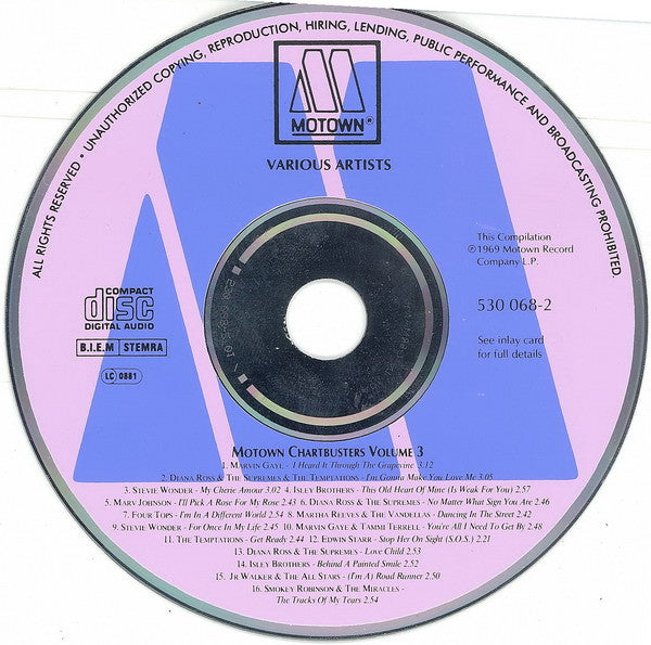 motown-chartbusters-vol.-3