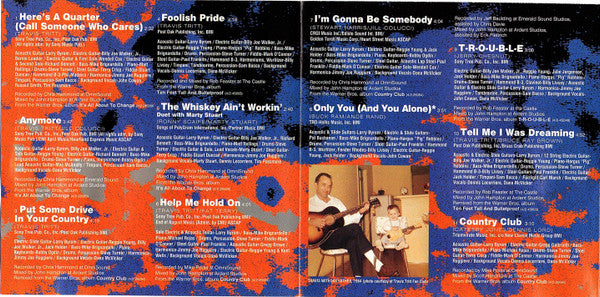 greatest-hits---from-the-beginning