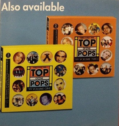 top-of-the-pops-2000-volume-one