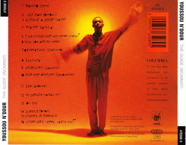 the-guide-(wommat)