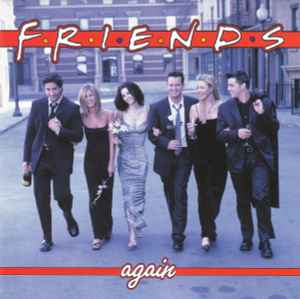 friends-again