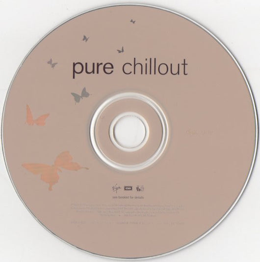 pure-chillout