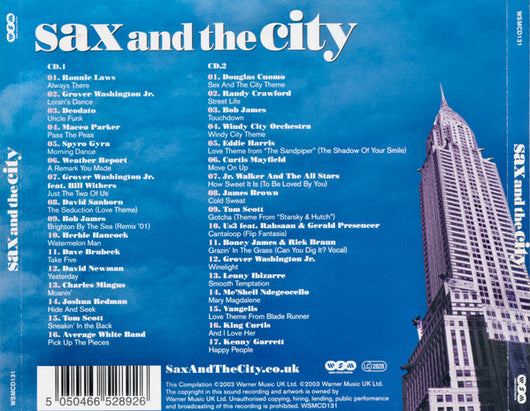 sax-and-the-city---mellow-grooves-and-late-night-moods