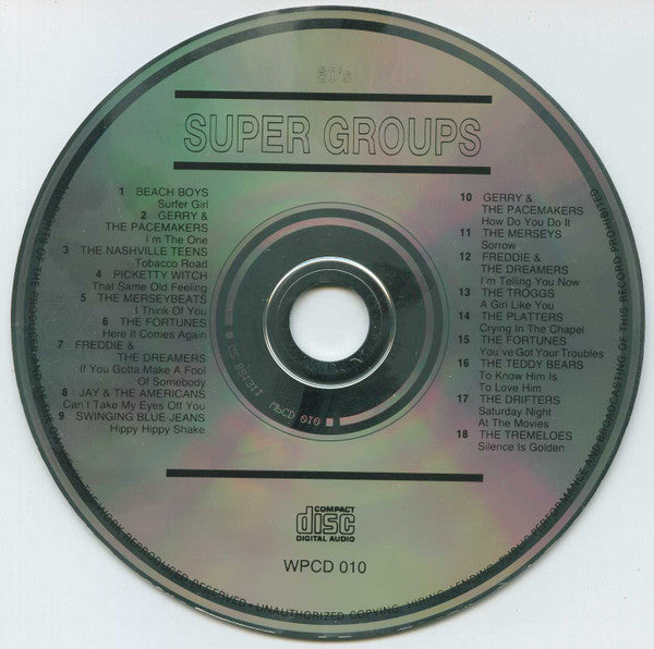 60s-super-groups