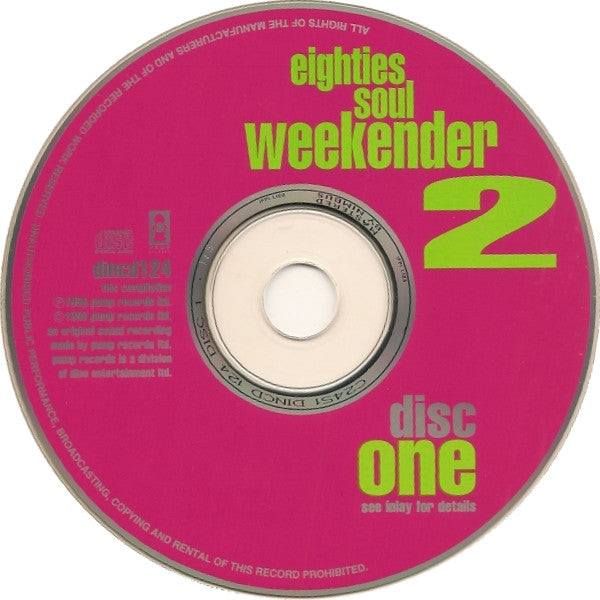 eighties-soul-weekender-2