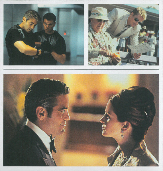 music-from-the-motion-picture-oceans-eleven