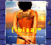 cafe-mambo-ibiza-99
